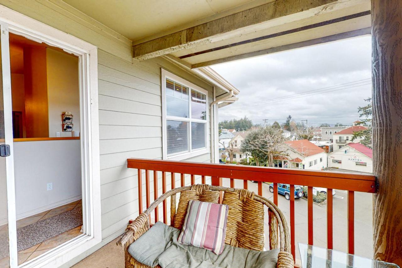 Lorees Riverview Florence Exterior foto